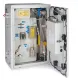 BioTector B3500c — онлайн TOC анализатор для конденсата с диапазоном 0–100 mg/L и 1 потоком
